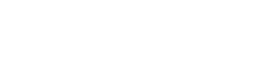 UniTV net